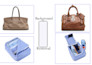 do professionally background removal shadows and image editing service